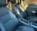 Серый Вольво В50, объемом двигателя 2 л и пробегом 243 тыс. км за 6500 $, фото 17 на Automoto.ua
