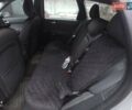 Сірий Вольво V50, об'ємом двигуна 0 л та пробігом 217 тис. км за 7200 $, фото 7 на Automoto.ua