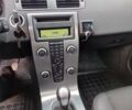 Сірий Вольво V50, об'ємом двигуна 1.6 л та пробігом 342 тис. км за 5999 $, фото 44 на Automoto.ua