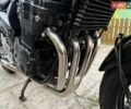 Сірий Вольво V50, об'ємом двигуна 2 л та пробігом 387 тис. км за 4715 $, фото 2 на Automoto.ua