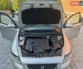 Сірий Вольво V50, об'ємом двигуна 1.56 л та пробігом 279 тис. км за 6500 $, фото 67 на Automoto.ua