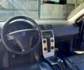 Сірий Вольво V50, об'ємом двигуна 2 л та пробігом 413 тис. км за 6500 $, фото 4 на Automoto.ua