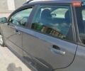 Сірий Вольво V50, об'ємом двигуна 2 л та пробігом 240 тис. км за 7000 $, фото 25 на Automoto.ua