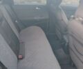 Сірий Вольво V50, об'ємом двигуна 1.6 л та пробігом 239 тис. км за 5750 $, фото 8 на Automoto.ua