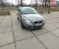 Сірий Вольво V50, об'ємом двигуна 1.6 л та пробігом 342 тис. км за 5999 $, фото 46 на Automoto.ua