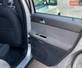 Серый Вольво В50, объемом двигателя 2 л и пробегом 270 тыс. км за 6050 $, фото 12 на Automoto.ua