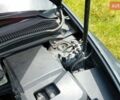 Сірий Вольво V50, об'ємом двигуна 1.8 л та пробігом 240 тис. км за 6000 $, фото 6 на Automoto.ua