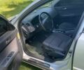 Сірий Вольво V50, об'ємом двигуна 1.56 л та пробігом 245 тис. км за 4900 $, фото 4 на Automoto.ua