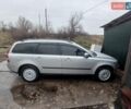 Сірий Вольво V50, об'ємом двигуна 0 л та пробігом 217 тис. км за 7200 $, фото 1 на Automoto.ua