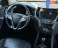 Серый Вольво В50, объемом двигателя 1.56 л и пробегом 279 тыс. км за 6300 $, фото 17 на Automoto.ua