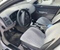 Серый Вольво В50, объемом двигателя 2 л и пробегом 308 тыс. км за 5000 $, фото 2 на Automoto.ua