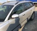 Сірий Вольво V50, об'ємом двигуна 1.56 л та пробігом 395 тис. км за 4100 $, фото 4 на Automoto.ua