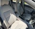 Серый Вольво В50, объемом двигателя 2 л и пробегом 250 тыс. км за 6200 $, фото 9 на Automoto.ua