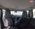 Серый Вольво В50, объемом двигателя 2 л и пробегом 240 тыс. км за 7000 $, фото 14 на Automoto.ua