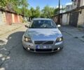 Серый Вольво В50, объемом двигателя 2 л и пробегом 220 тыс. км за 2200 $, фото 5 на Automoto.ua