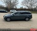 Сірий Вольво V50, об'ємом двигуна 20 л та пробігом 192 тис. км за 5999 $, фото 1 на Automoto.ua