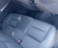 Сірий Вольво V50, об'ємом двигуна 2 л та пробігом 295 тис. км за 6300 $, фото 20 на Automoto.ua