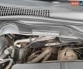 Серый Вольво В50, объемом двигателя 1.8 л и пробегом 240 тыс. км за 5400 $, фото 15 на Automoto.ua