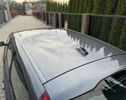 Серый Вольво В50, объемом двигателя 1.6 л и пробегом 225 тыс. км за 5950 $, фото 9 на Automoto.ua