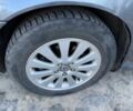 Серый Вольво В50, объемом двигателя 1.6 л и пробегом 224 тыс. км за 6141 $, фото 9 на Automoto.ua