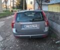 Серый Вольво В50, объемом двигателя 2 л и пробегом 300 тыс. км за 6900 $, фото 10 на Automoto.ua