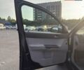 Серый Вольво В50, объемом двигателя 2 л и пробегом 367 тыс. км за 7200 $, фото 16 на Automoto.ua