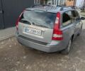 Сірий Вольво V50, об'ємом двигуна 1.56 л та пробігом 367 тис. км за 6000 $, фото 1 на Automoto.ua