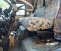 Сірий Вольво V50, об'ємом двигуна 2 л та пробігом 340 тис. км за 6700 $, фото 14 на Automoto.ua
