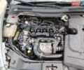 Сірий Вольво V50, об'ємом двигуна 1.6 л та пробігом 342 тис. км за 5999 $, фото 41 на Automoto.ua