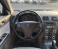 Серый Вольво В50, объемом двигателя 2 л и пробегом 367 тыс. км за 7200 $, фото 18 на Automoto.ua