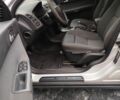 Сірий Вольво V50, об'ємом двигуна 1.6 л та пробігом 280 тис. км за 2650 $, фото 9 на Automoto.ua