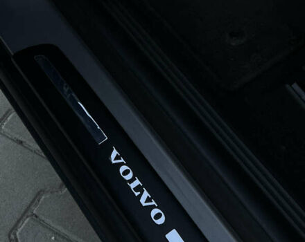 Серый Вольво В50, объемом двигателя 2 л и пробегом 261 тыс. км за 6600 $, фото 36 на Automoto.ua