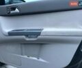 Сірий Вольво V50, об'ємом двигуна 2 л та пробігом 370 тис. км за 7140 $, фото 21 на Automoto.ua