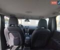 Сірий Вольво V50, об'ємом двигуна 2 л та пробігом 240 тис. км за 7000 $, фото 14 на Automoto.ua