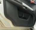 Серый Вольво В50, объемом двигателя 1.56 л и пробегом 285 тыс. км за 6100 $, фото 55 на Automoto.ua