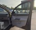 Серый Вольво В50, объемом двигателя 2 л и пробегом 367 тыс. км за 7200 $, фото 23 на Automoto.ua