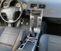 Сірий Вольво V50, об'ємом двигуна 1.56 л та пробігом 224 тис. км за 5350 $, фото 1 на Automoto.ua