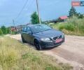 Сірий Вольво V50, об'ємом двигуна 1.6 л та пробігом 245 тис. км за 6750 $, фото 14 на Automoto.ua