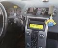 Сірий Вольво V50, об'ємом двигуна 2 л та пробігом 416 тис. км за 6900 $, фото 20 на Automoto.ua
