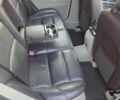 Сірий Вольво V50, об'ємом двигуна 1.6 л та пробігом 310 тис. км за 6200 $, фото 13 на Automoto.ua