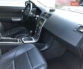 Серый Вольво В50, объемом двигателя 1.56 л и пробегом 226 тыс. км за 7499 $, фото 56 на Automoto.ua
