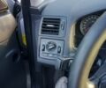 Сірий Вольво V50, об'ємом двигуна 1.8 л та пробігом 338 тис. км за 6800 $, фото 12 на Automoto.ua