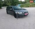 Серый Вольво В50, объемом двигателя 1.6 л и пробегом 245 тыс. км за 6850 $, фото 9 на Automoto.ua