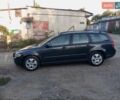 Серый Вольво В50, объемом двигателя 1.56 л и пробегом 298 тыс. км за 5950 $, фото 9 на Automoto.ua