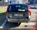 Серый Вольво В50, объемом двигателя 2 л и пробегом 305 тыс. км за 7500 $, фото 8 на Automoto.ua
