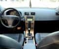 Сірий Вольво V50, об'ємом двигуна 2 л та пробігом 250 тис. км за 8300 $, фото 14 на Automoto.ua