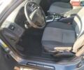 Серый Вольво В50, объемом двигателя 2 л и пробегом 303 тыс. км за 6300 $, фото 6 на Automoto.ua