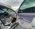 Сірий Вольво V50, об'ємом двигуна 2.52 л та пробігом 317 тис. км за 7300 $, фото 20 на Automoto.ua