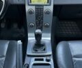 Сірий Вольво V50, об'ємом двигуна 1.56 л та пробігом 316 тис. км за 5990 $, фото 13 на Automoto.ua