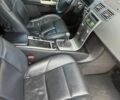 Сірий Вольво V50, об'ємом двигуна 2 л та пробігом 324 тис. км за 6200 $, фото 17 на Automoto.ua